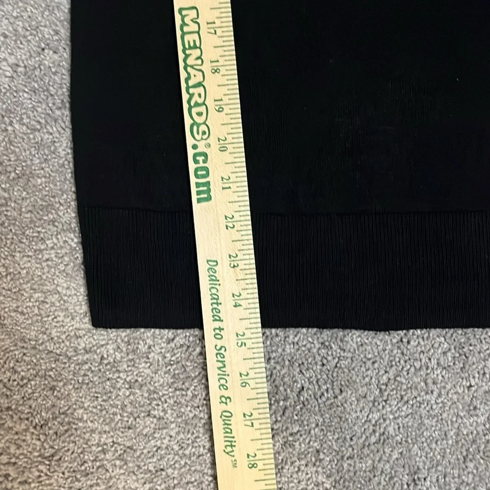 Banana Republic linen sweater - Picture 6 of 6